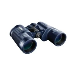 Prismático BUSHNELL H2O Porro - 12x42