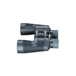 Prismático BUSHNELL H2O Porro - 7x50 -Celestron Tienda De Ventas prismatico bushnell h2o porro 7x50 4