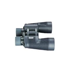 Prismático BUSHNELL H2O Porro - 7x50 -Celestron Tienda De Ventas prismatico bushnell h2o porro 7x50 5