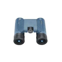 Prismático BUSHNELL H2O Waterproof - 10x25 11 Prismático BUSHNELL H2O Waterproof - 10x25 -Celestron Tienda De Ventas prismatico bushnell h2o waterproof 10x25 4