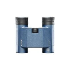 Prismático BUSHNELL H2O Waterproof - 10x25 13 Prismático BUSHNELL H2O Waterproof - 10x25 -Celestron Tienda De Ventas prismatico bushnell h2o waterproof 10x25 6