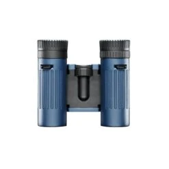 Prismático BUSHNELL H2O Waterproof - 10x25 15 Prismático BUSHNELL H2O Waterproof - 10x25 -Celestron Tienda De Ventas prismatico bushnell h2o waterproof 10x25 8