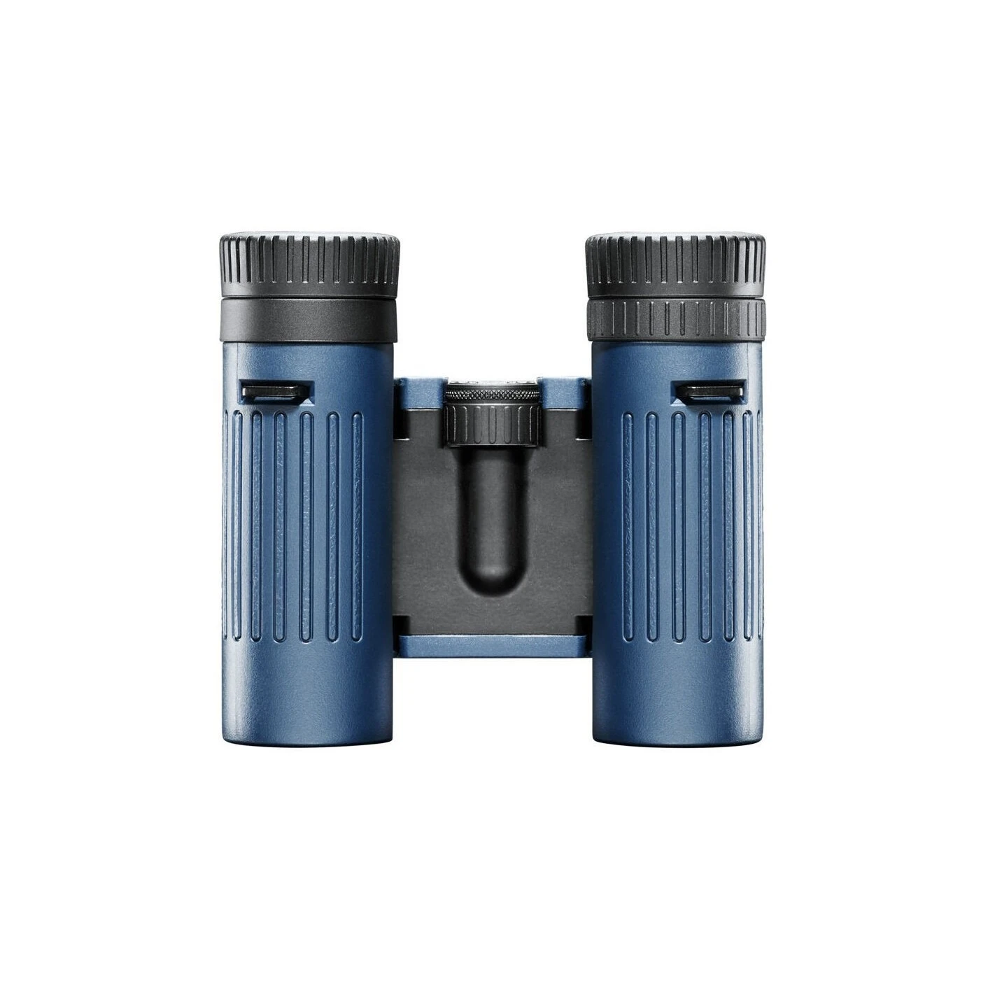 Prismático BUSHNELL H2O Waterproof - 10x25 8 Prismático BUSHNELL H2O Waterproof - 10x25 - Imagen 8