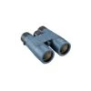 Prismático BUSHNELL H2O Waterproof - 10x42