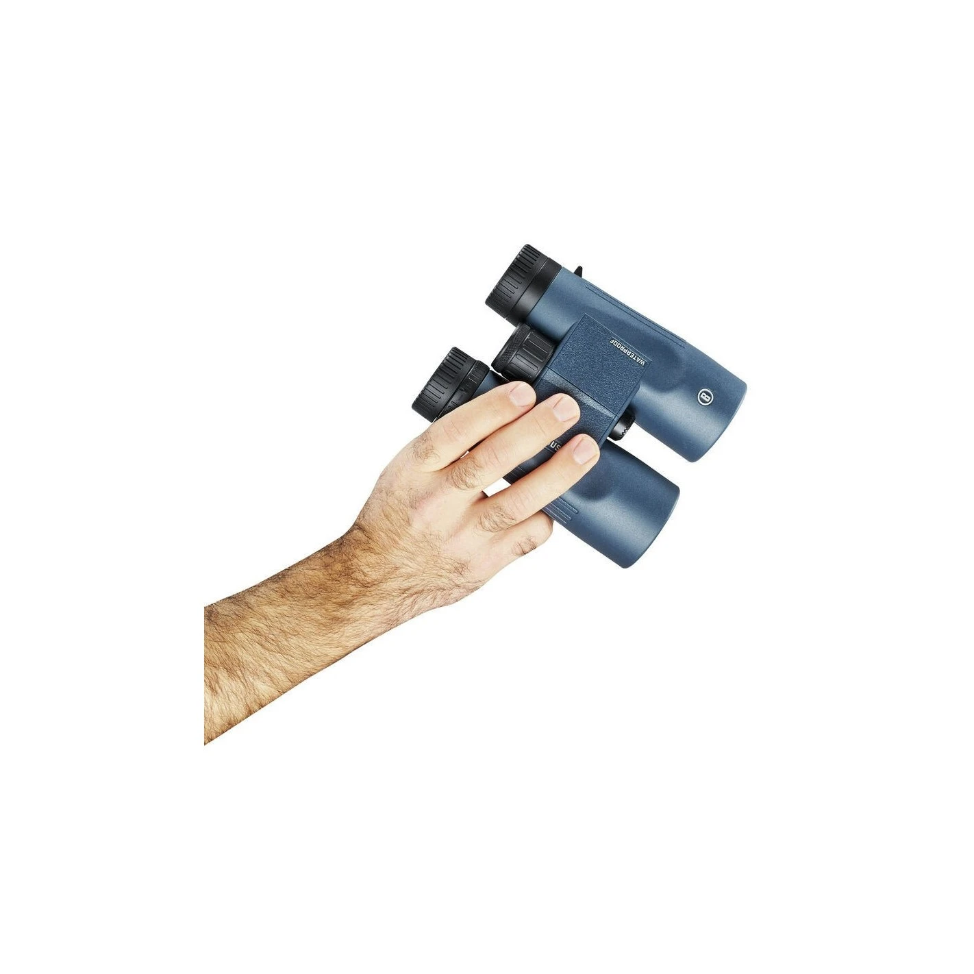 Prismático BUSHNELL H2O Waterproof - 10x42 2 Prismático BUSHNELL H2O Waterproof - 10x42 - Imagen 2