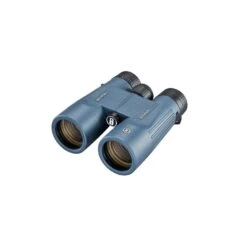 Prismático BUSHNELL H2O Waterproof - 10x42 9 Prismático BUSHNELL H2O Waterproof - 10x42 -Celestron Tienda De Ventas prismatico bushnell h2o waterproof 10x42 3