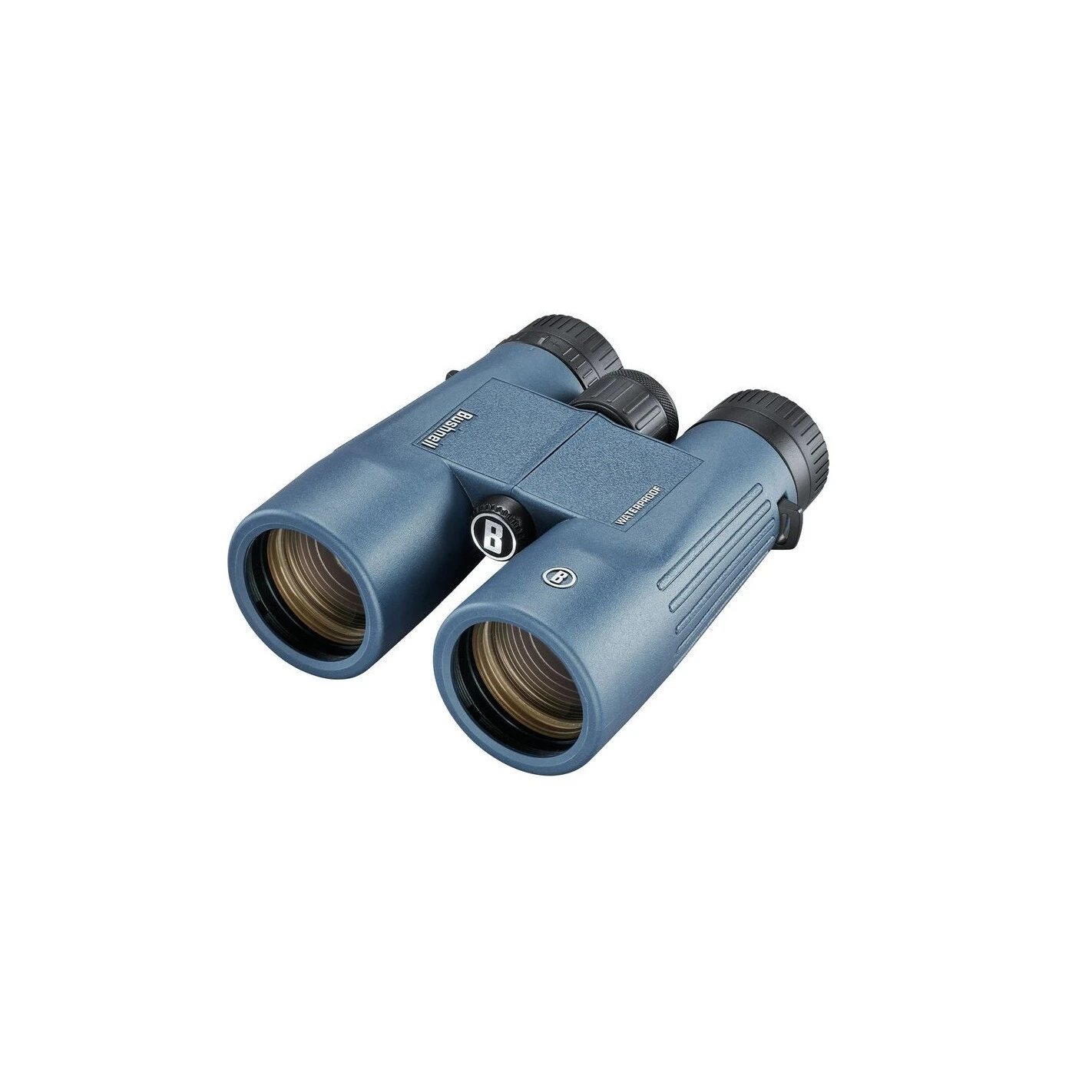 Prismático BUSHNELL H2O Waterproof - 10x42 3 Prismático BUSHNELL H2O Waterproof - 10x42 - Imagen 3
