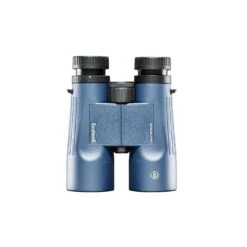 Prismático BUSHNELL H2O Waterproof - 10x42 11 Prismático BUSHNELL H2O Waterproof - 10x42 -Celestron Tienda De Ventas prismatico bushnell h2o waterproof 10x42 5
