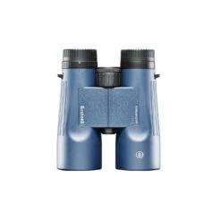 Prismático BUSHNELL H2O Waterproof - 10x42 12 Prismático BUSHNELL H2O Waterproof - 10x42 -Celestron Tienda De Ventas prismatico bushnell h2o waterproof 10x42 6