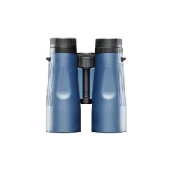 Prismático BUSHNELL H2O Waterproof - 10x42 13 Prismático BUSHNELL H2O Waterproof - 10x42 -Celestron Tienda De Ventas prismatico bushnell h2o waterproof 10x42 7