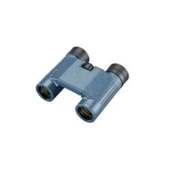 Prismático BUSHNELL H2O Waterproof - 8x25 -Celestron Tienda De Ventas prismatico bushnell h2o waterproof 8x25 3