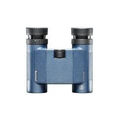Prismático BUSHNELL H2O Waterproof - 8x25 -Celestron Tienda De Ventas prismatico bushnell h2o waterproof 8x25 5