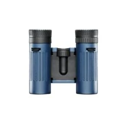 Prismático BUSHNELL H2O Waterproof - 8x25 -Celestron Tienda De Ventas prismatico bushnell h2o waterproof 8x25 6