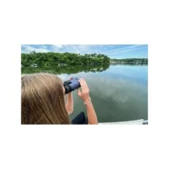 Prismático BUSHNELL H2O Waterproof - 8x42 -Celestron Tienda De Ventas prismatico bushnell h2o waterproof 8x42 10