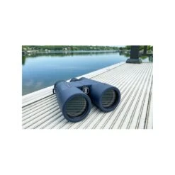 Prismático BUSHNELL H2O Waterproof - 8x42 -Celestron Tienda De Ventas prismatico bushnell h2o waterproof 8x42 11