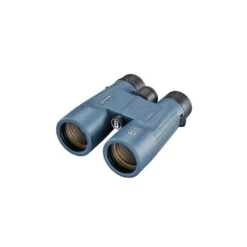 Prismático BUSHNELL H2O Waterproof - 8x42 -Celestron Tienda De Ventas prismatico bushnell h2o waterproof 8x42 3