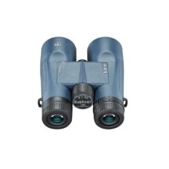 Prismático BUSHNELL H2O Waterproof - 8x42 -Celestron Tienda De Ventas prismatico bushnell h2o waterproof 8x42 4
