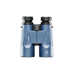 Prismático BUSHNELL H2O Waterproof - 8x42 -Celestron Tienda De Ventas prismatico bushnell h2o waterproof 8x42 6