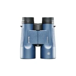 Prismático BUSHNELL H2O Waterproof - 8x42 -Celestron Tienda De Ventas prismatico bushnell h2o waterproof 8x42 7