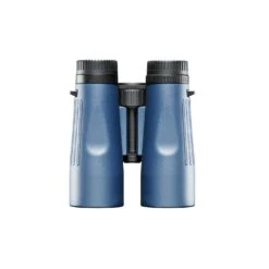 Prismático BUSHNELL H2O Waterproof - 8x42 -Celestron Tienda De Ventas prismatico bushnell h2o waterproof 8x42 8