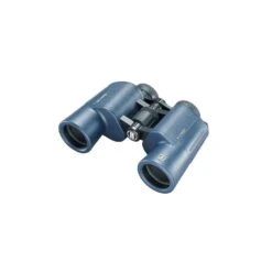 Prismático BUSHNELL H2O Waterproof Porro - 10x42 -Celestron Tienda De Ventas prismatico bushnell h2o waterproof porro 10x42 3