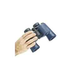 Prismático BUSHNELL H2O Waterproof Porro - 10x42 -Celestron Tienda De Ventas prismatico bushnell h2o waterproof porro 10x42 4