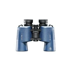 Prismático BUSHNELL H2O Waterproof Porro - 10x42 -Celestron Tienda De Ventas prismatico bushnell h2o waterproof porro 10x42 5
