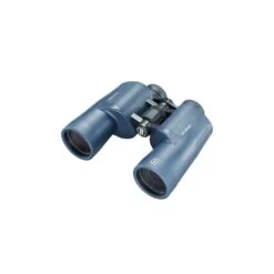 Prismático BUSHNELL H2O Waterproof Porro - 7x50 -Celestron Tienda De Ventas prismatico bushnell h2o waterproof porro 7x50 3