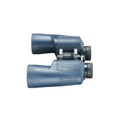 Prismático BUSHNELL H2O Waterproof Porro - 7x50 -Celestron Tienda De Ventas prismatico bushnell h2o waterproof porro 7x50 7