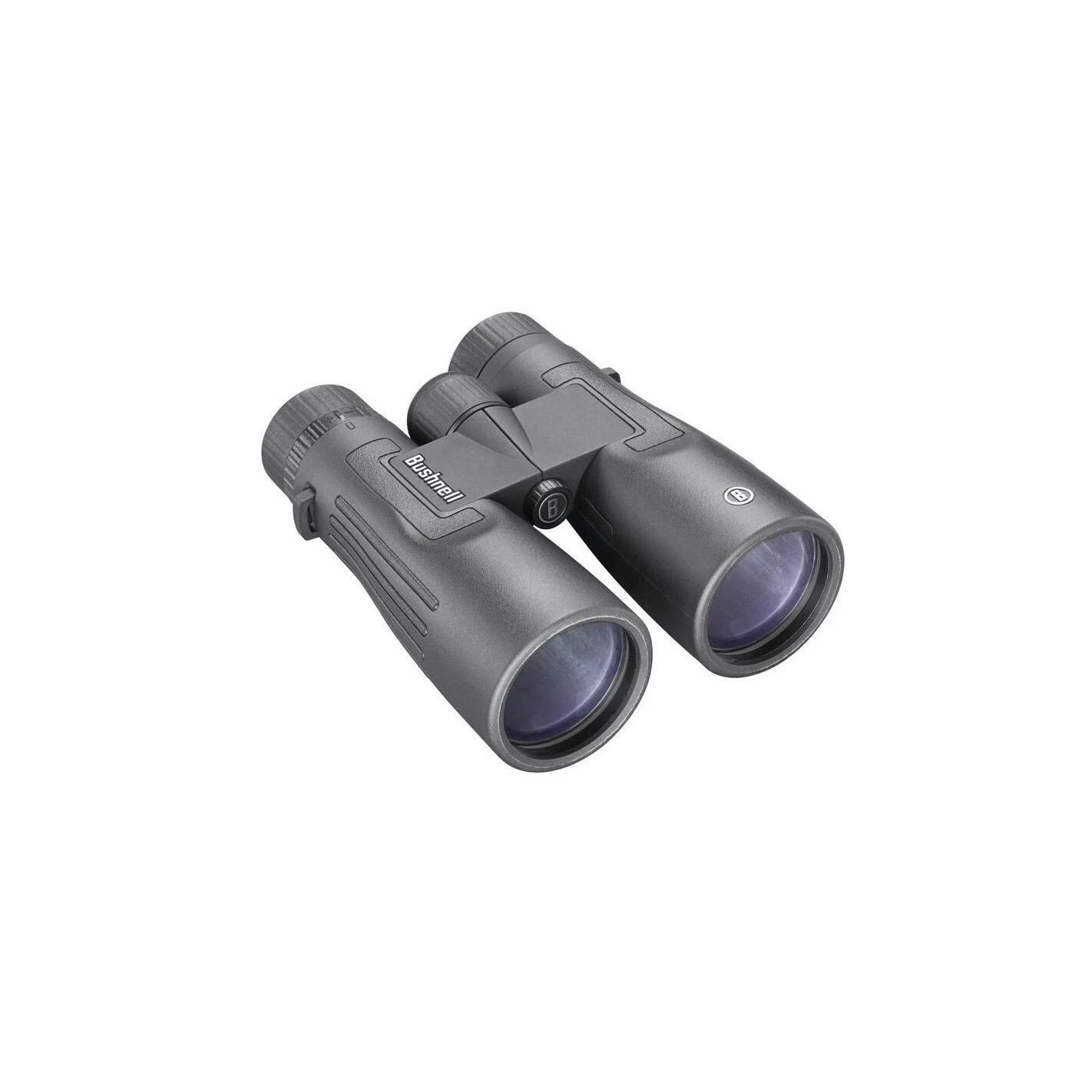 Prismático BUSHNELL Legend - 10x50 1 Prismático BUSHNELL Legend - 10x50