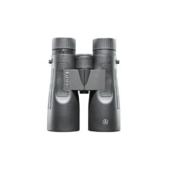 Prismático BUSHNELL Legend - 10x50 11 Prismático BUSHNELL Legend - 10x50 -Celestron Tienda De Ventas prismatico bushnell legend 10x50 3