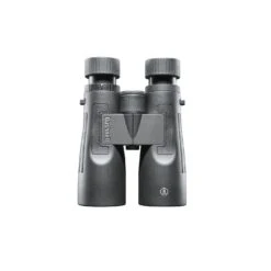 Prismático BUSHNELL Legend - 10x50 12 Prismático BUSHNELL Legend - 10x50 -Celestron Tienda De Ventas prismatico bushnell legend 10x50 4