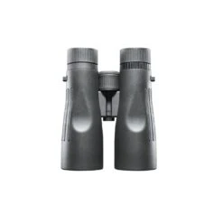 Prismático BUSHNELL Legend - 10x50 13 Prismático BUSHNELL Legend - 10x50 -Celestron Tienda De Ventas prismatico bushnell legend 10x50 5