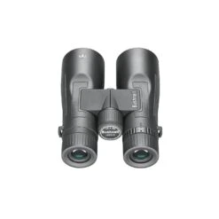 Prismático BUSHNELL Legend - 10x50 14 Prismático BUSHNELL Legend - 10x50 -Celestron Tienda De Ventas prismatico bushnell legend 10x50 6