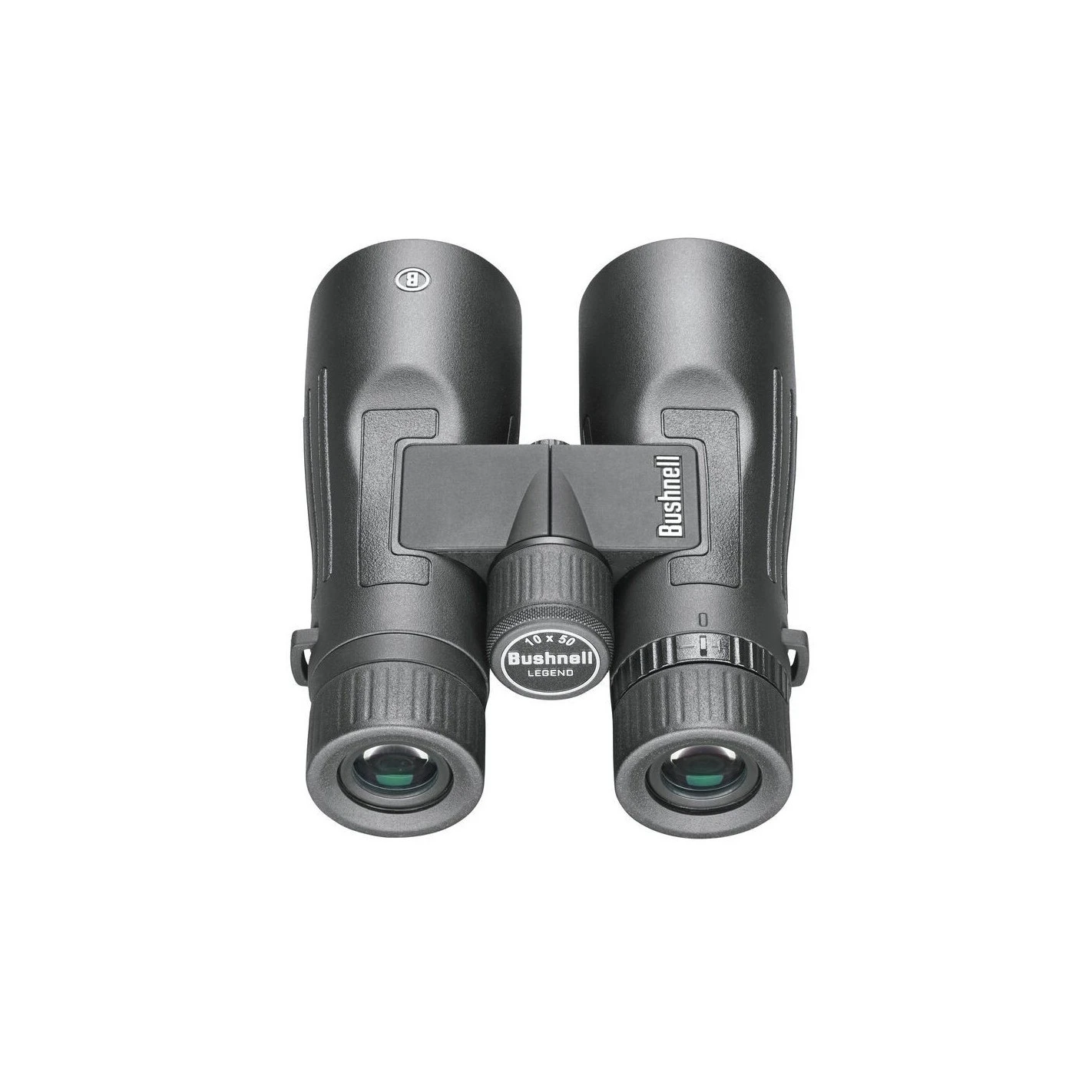 Prismático BUSHNELL Legend - 10x50 6 Prismático BUSHNELL Legend - 10x50 - Imagen 6