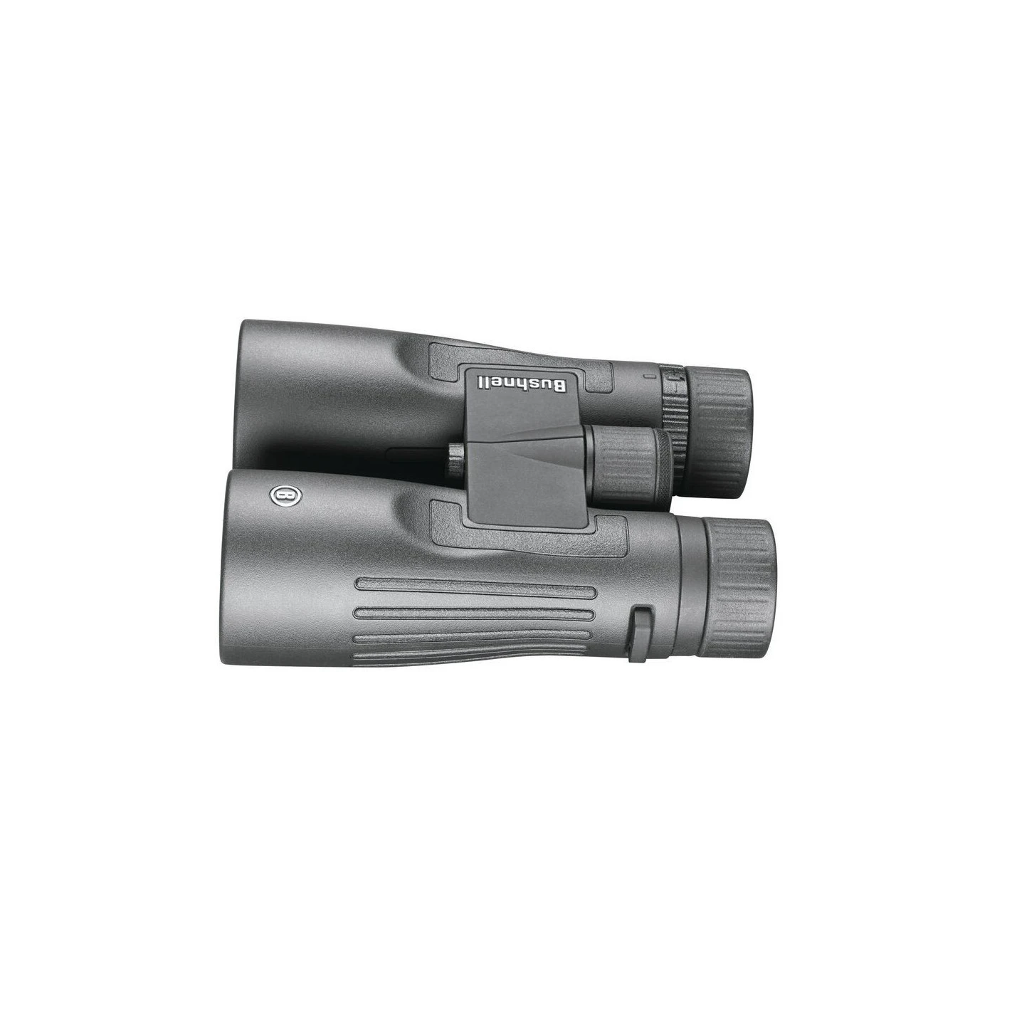 Prismático BUSHNELL Legend - 10x50 7 Prismático BUSHNELL Legend - 10x50 - Imagen 7