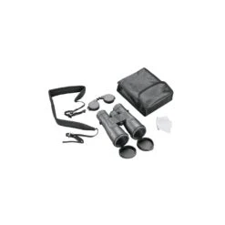 Prismático BUSHNELL Legend - 10x50 17 Prismático BUSHNELL Legend - 10x50 -Celestron Tienda De Ventas prismatico bushnell legend 10x50 9