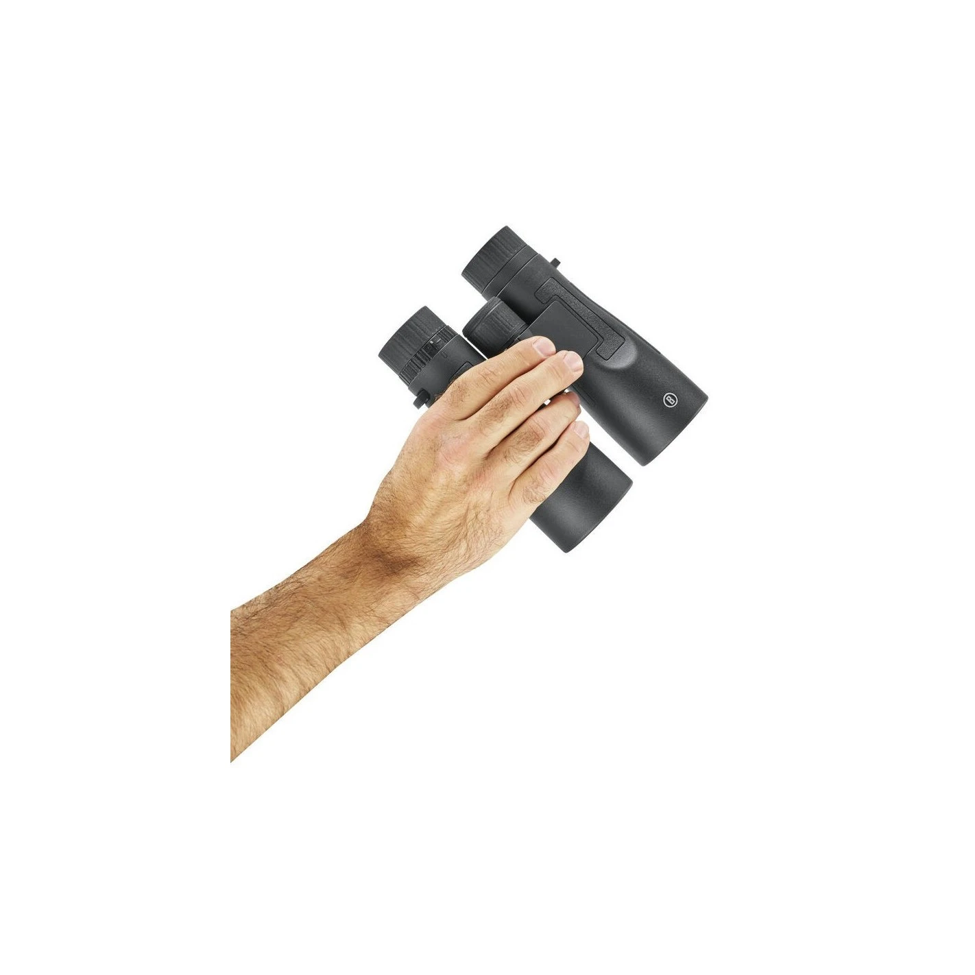 Prismático BUSHNELL Legend - 12x50 2 Prismático BUSHNELL Legend - 12x50 - Imagen 2