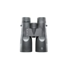 Prismático BUSHNELL Legend - 12x50 10 Prismático BUSHNELL Legend - 12x50 -Celestron Tienda De Ventas prismatico bushnell legend 12x50 3