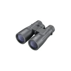 Prismático BUSHNELL Legend - 12x50 12 Prismático BUSHNELL Legend - 12x50 -Celestron Tienda De Ventas prismatico bushnell legend 12x50 5