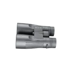 Prismático BUSHNELL Legend - 12x50 13 Prismático BUSHNELL Legend - 12x50 -Celestron Tienda De Ventas prismatico bushnell legend 12x50 6