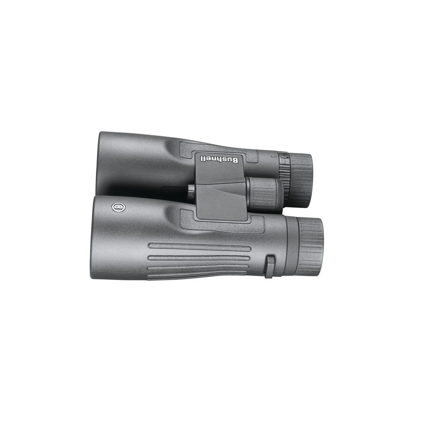 Prismático BUSHNELL Legend - 12x50 6 Prismático BUSHNELL Legend - 12x50 - Imagen 6