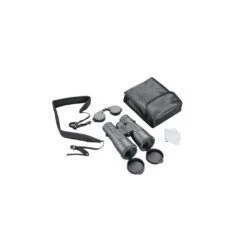 Prismático BUSHNELL Legend - 12x50 15 Prismático BUSHNELL Legend - 12x50 -Celestron Tienda De Ventas prismatico bushnell legend 12x50 8