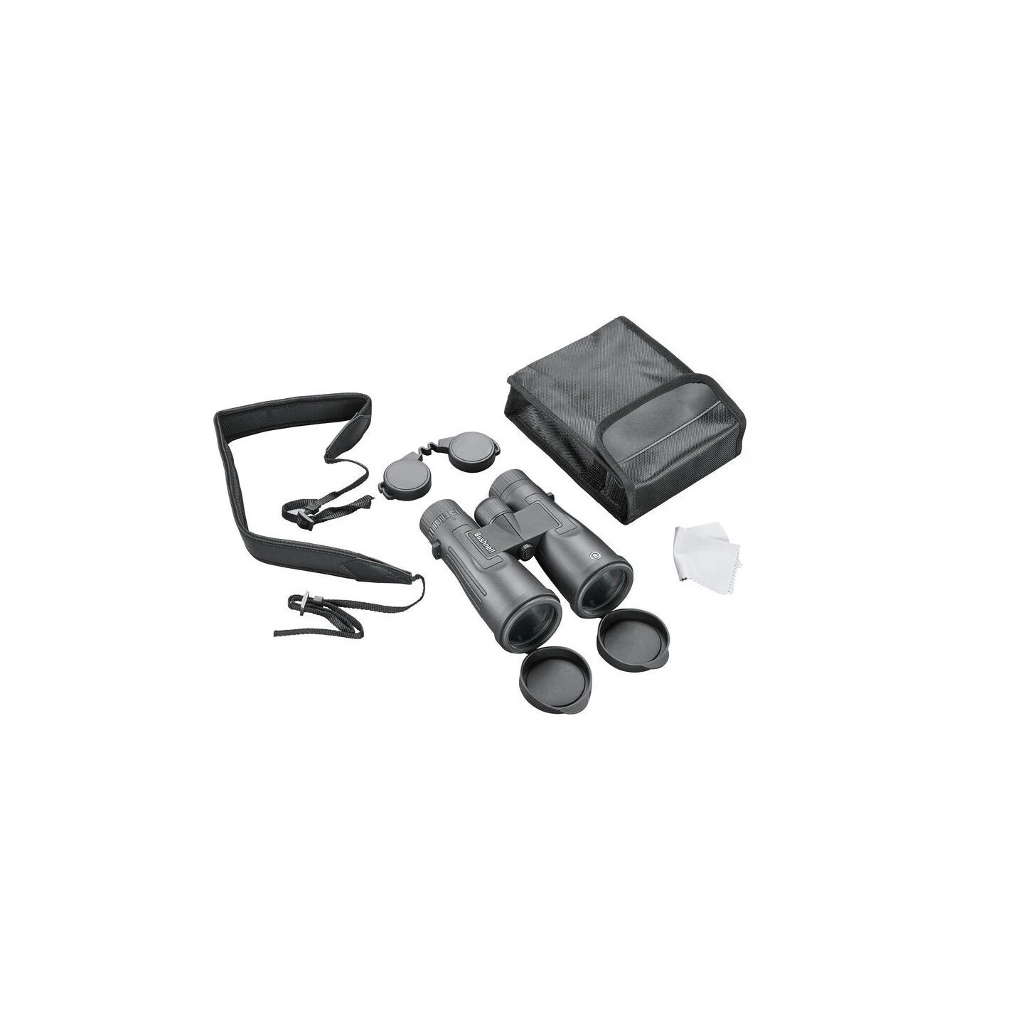 Prismático BUSHNELL Legend - 12x50 8 Prismático BUSHNELL Legend - 12x50 - Imagen 8