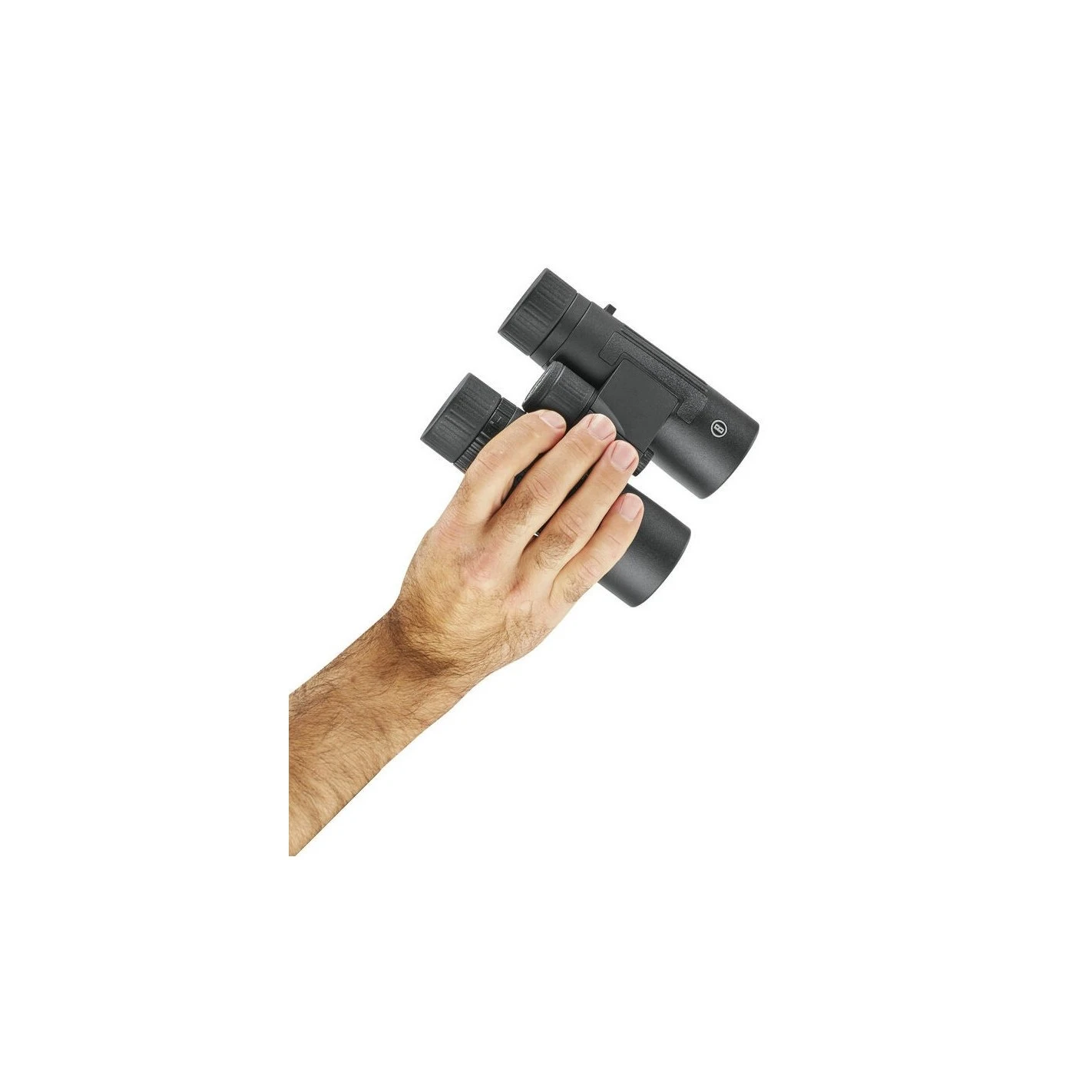 Prismático BUSHNELL Legend - 8x42 2 Prismático BUSHNELL Legend - 8x42 - Imagen 2