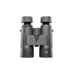 Prismático BUSHNELL Legend - 8x42 12 Prismático BUSHNELL Legend - 8x42 -Celestron Tienda De Ventas prismatico bushnell legend 8x42 4
