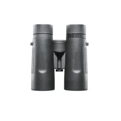 Prismático BUSHNELL Legend - 8x42 13 Prismático BUSHNELL Legend - 8x42 -Celestron Tienda De Ventas prismatico bushnell legend 8x42 5