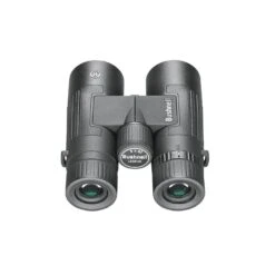 Prismático BUSHNELL Legend - 8x42 14 Prismático BUSHNELL Legend - 8x42 -Celestron Tienda De Ventas prismatico bushnell legend 8x42 6