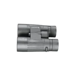 Prismático BUSHNELL Legend - 8x42 15 Prismático BUSHNELL Legend - 8x42 -Celestron Tienda De Ventas prismatico bushnell legend 8x42 7