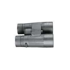 Prismático BUSHNELL Legend - 8x42 16 Prismático BUSHNELL Legend - 8x42 -Celestron Tienda De Ventas prismatico bushnell legend 8x42 8